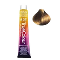 Hilift Truecolour 9.00 image 0