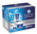 Oxylife bleach image 0