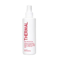 Hilift Thermal Heat Protector image 0