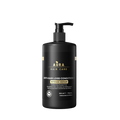 Aura Anti Hair Loss Conditioner 500 Ml image 0