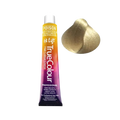 Hilift Truecolour 12.00 image 0