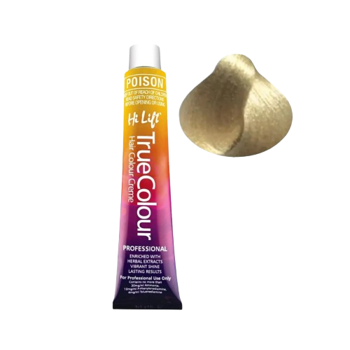 Hilift Truecolour 12.00 image 0