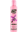 Crazy Colour Pinkissimo image 0