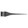Hilift Tint Brush image 0