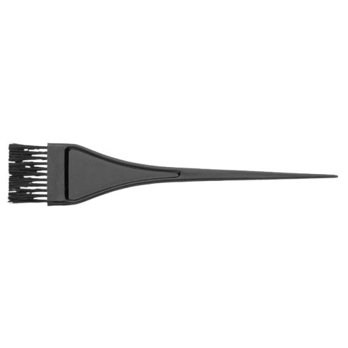 Hilift Tint Brush image 0