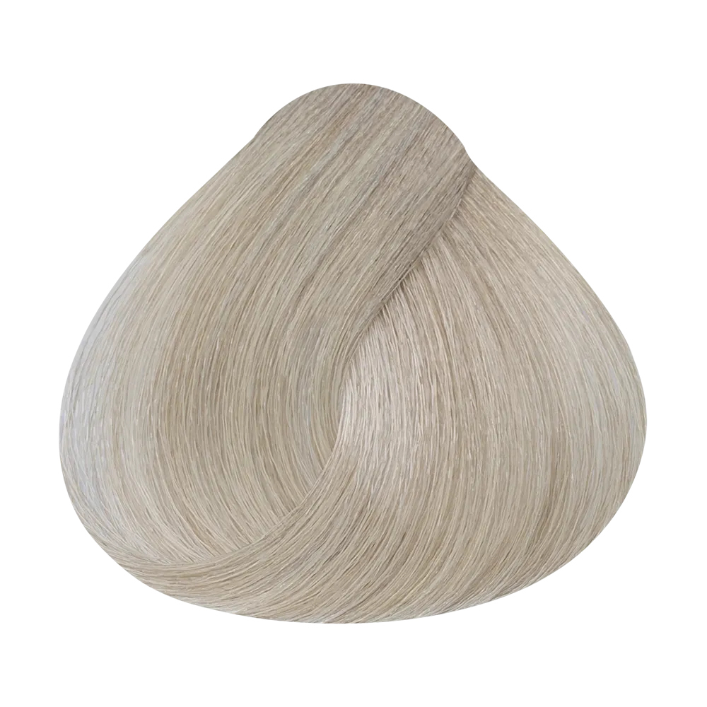 Aura Hair Toner 10.13 image 1