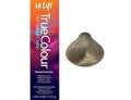 Hilift True Colour Toner 100ml Pearl Ash Blonde image 0