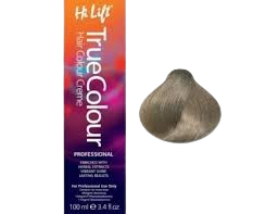 Hilift True Colour Toner 100ml Pearl Ash Blonde image 0