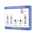 O3 whitning facial kit image 0