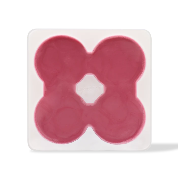 LYCOdream Hybrid Hot Wax image 3