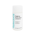 Refectocil Saline Solution150 Ml image 0