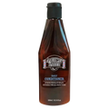 American Barber Thickening Shampoo image 0
