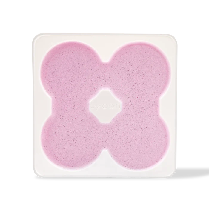 LYCOtec Superberry Hot Wax Tray image 1