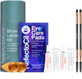 Refectocil lamination brow kit image 0