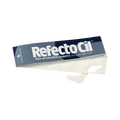 Refectocil Eye Protection Paper image 0