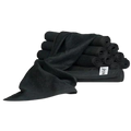 Hilift Towels 10 Pcs image 0