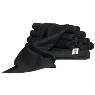 Hilift Towels 10 Pcs image 0