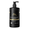 Aura Argan Oil Shampoo 500 Ml image 0