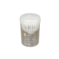 Caronlab Cotton Tips 100pk image 0