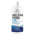 Melena 1 Perm Solution 1L image 0