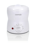 Caronlab Professional Mini Wax Heater 500ml image 0