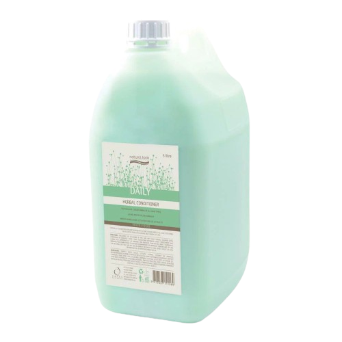 Melena Herbal Conditioner 5L image 0
