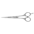 Kiepe 7 inch Scissors image 0