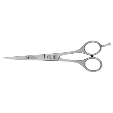 Kiepe 7 inch Scissors image 0