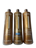 Brasil Cacau Keratin Combo image 0
