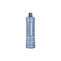 Brasil Cacau Nano Plastia 1L