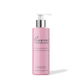 Pinkini Intimate Wash image 0
