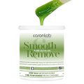 Caronlab Olive Oil Strip Wax 800g image 0