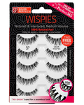 Salon Perfect Demi Wispies image 0