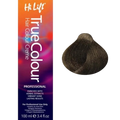 Hilift Truecolour 7.0 image 0