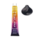 Hilift Truecolour 5.11 image 0