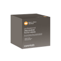 Caronlanb Facial Wipes 100 pk image 0