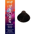 Hilift Truecolour 6.3 image 0