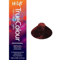 Hilift Truecolour 6.6 image 0