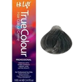 Hilift Truecolour 9.11 image 0