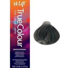 Hilift Truecolour 9.11 image 0