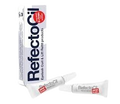 Refectocil Lash Perm Neutralizer 3.5ml image 0
