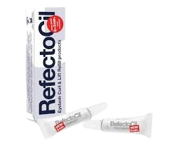 Refectocil Lash Perm Neutralizer 3.5ml image 0