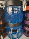 Sinep extra strong Keratin gel 700Ml