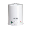 Caronlab Wax Heater 1L image 0