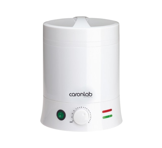 Caronlab Wax Heater 1L image 0