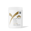Lycon Active Gold Strip Wax image 0