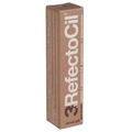 Refectocil Eyelash Tint Blonde Blonde Brow 15ml image 0