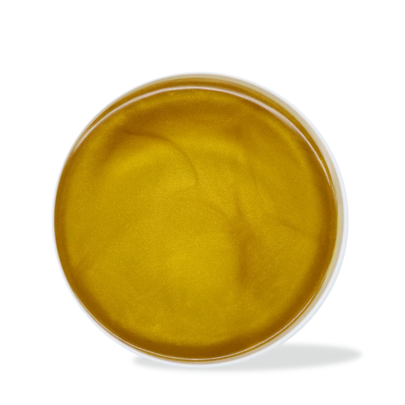 Lycon Active Gold Strip Wax image 2