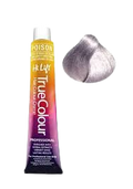 Hilift Truecolour 10.21 image 0