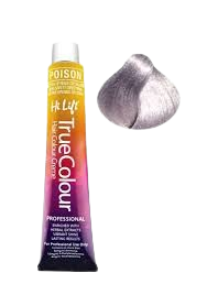 Hilift Truecolour 10.21 image 0